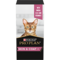 PRO PLAN® Skin and Coat Cat Supplement Oil