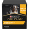 Pro Plan Mobility+ Powder Supplement