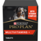 PRO PLAN® Multivitamins Dog Supplement Tablets