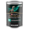 PRO PLAN® VETERINARY DIETS EN Gastrointestinal Wet Dog Food