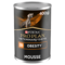 PRO PLAN® VETERINARY DIETS OM Obesity Management Wet Dog Food