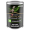 Pro Plan Veterinary Diets Hypoallergenic