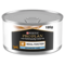PRO PLAN® VETERINARY DIETS NF Renal Function Wet Cat Food Can