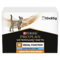 PRO PLAN® VETERINARY DIETS NF Renal Function Advanced Care with Chicken Wet Cat Food Pouch