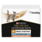 PRO PLAN® VETERINARY DIETS NF Renal Function Advanced Care with Salmon Wet Cat Food Pouch