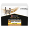 PRO PLAN® VETERINARY DIETS NF Renal Function Early Care with Chicken Wet Cat Food Pouch