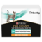 PRO PLAN® VETERINARY DIETS EN Gastrointestinal with Chicken Wet Cat Food Pouch