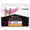 PRO PLAN® VETERINARY DIETS UR Urinary with Chicken Wet Cat Food Pouch