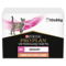 PRO PLAN® VETERINARY DIETS UR Urinary with Salmon Wet Cat Food Pouch