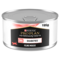 Pro Plan Veterinary Diets Diabetes Feline Mousse