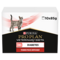 PRO PLAN® VETERINARY DIETS DM Diabetes Management with Beef Wet Cat Food Pouch