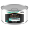 PRO PLAN® VETERINARY DIETS EN Gastrointestinal Wet Cat Food Can