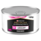 PRO PLAN® VETERINARY DIETS UR Urinary with Turkey Wet Cat Food Can