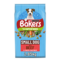 BAKERS® Small Dog Beef with Vegetables Dry Dog Food