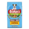 BAKERS® Small Dog Chicken with Vegetables Dry Dog Food