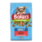 BAKERS® Beef with Vegetables Dry Dog Food