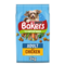 BAKERS® Chicken with Vegetables Dry Dog Food