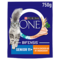 PURINA ONE® 11+ Chicken and Whole Grains Dry Cat Food