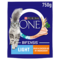 PURINA ONE® Light Chicken and Wheat Dry Cat Food
