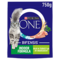 PURINA ONE® Indoor Turkey and Whole Grains Dry Cat Food