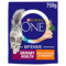 PURINA ONE® Urinary Care Chicken and Wheat Dry Cat Food