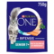 Purina ONE Senior 7+ Rich in Salmon