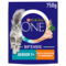 PURINA ONE® 7+ Chicken Dry Cat Food