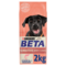 BETA® Sensitive Salmon Dry Dog Food