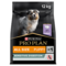 PRO PLAN® Puppy Grain Free Sensitive Digestion Turkey Dry Dog Food
