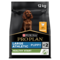 PRO PLAN® Large Athletic Puppy Healthy Start Chicken Dry Dog Food