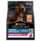 PRO PLAN® Large Athletic Sensitive Skin Salmon Dry Dog Food