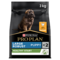 PRO PLAN® Large Robust Puppy Healthy Start Chicken Dry Dog Food