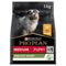 PRO PLAN® Medium Puppy Healthy Start Chicken Dry Dog Food