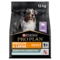 PRO PLAN® Medium and Large Grain Free Sensitive Digestion Turkey Dry Dog Food