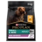 PRO PLAN® Small and Mini Adult 9+ Senior Age Defence Chicken Dry Dog Food