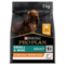 PRO PLAN® Small and Mini Everyday Nutrition Chicken Dry Dog Food