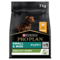 PRO PLAN® Small and Mini Puppy Healthy Start Chicken Dry Dog Food