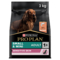 PRO PLAN® Small and Mini Sensitive Skin Salmon Dry Dog Food