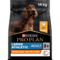 PRO PLAN® Large Athletic Everyday Nutrition Chicken Dry Dog Food