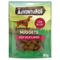 ADVENTUROS® Nuggets Boar Dog Treats