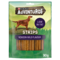 ADVENTUROS® Strips Venison Dog Treats