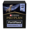 PRO PLAN® FortiFlora Probiotic Dog Supplement