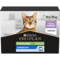 PRO PLAN® Senior 7+ Sterilised Turkey Terrine Wet Cat Food