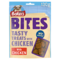 BAKERS® Bites with Chicken Dog Treats