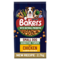 BAKERS® Small Dog Sensitive Tummy Chicken with Veg Dry Dog Food