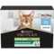 PRO PLAN® Adult Sterilised Maintenance Terrine with Cod Wet Cat Food 