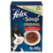 Felix Soup Original with Beef, Chicken and Lamb