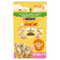 GO-CAT® Junior Chicken and Milk Dry Cat Food