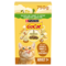 GO-CAT® Chicken and Turkey Dry Cat Food