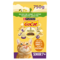 GO-CAT® Senior Chicken Dry Cat Food